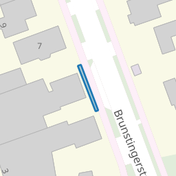Perceel BLN00-M-2829