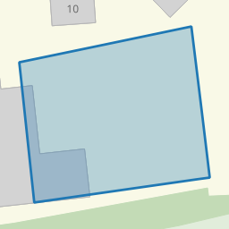 Perceel BLN00-M-2838