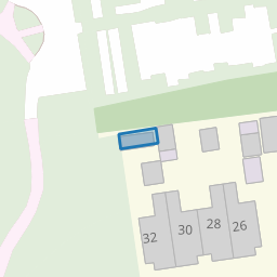 Perceel BLN00-M-2874