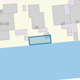 Perceel BLN00-M-2974