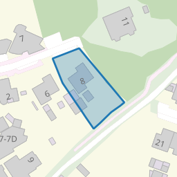 Perceel BLN00-M-2982