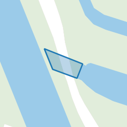 Perceel BLN00-M-3081