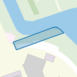 Perceel BLN00-M-3085