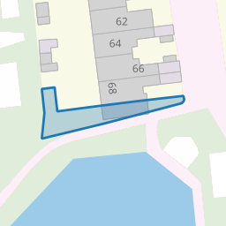 Perceel BLN00-M-3099