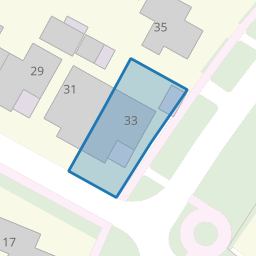 Perceel BLN00-M-3140