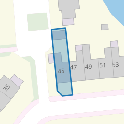 Perceel BLN00-M-3176