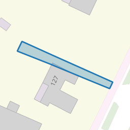Perceel BLN00-M-3222