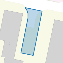 Perceel BLN00-M-3239