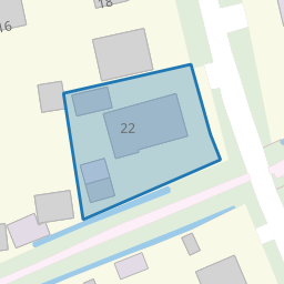 Perceel BLN00-M-3358