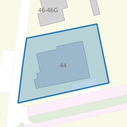 Perceel BLN00-M-3360