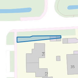 Perceel BLN00-M-3399