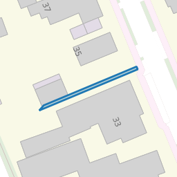 Perceel BLN00-M-3495