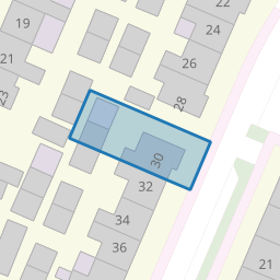 Perceel BLN00-M-3516