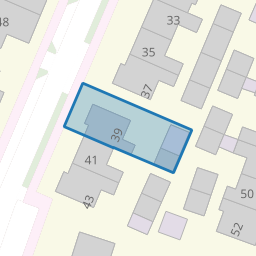 Perceel BLN00-M-3523