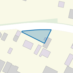 Perceel BLN00-M-3551