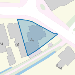 Perceel BLN00-M-361