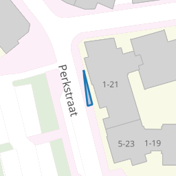 Perceel BLN00-M-3615