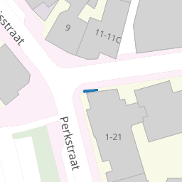 Perceel BLN00-M-3617