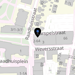 Appartement BLN00 M 3660 10