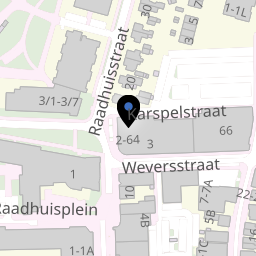 Appartement BLN00 M 3660 11