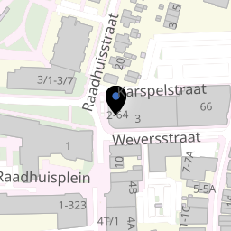 Appartement BLN00 M 3660 14