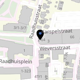 Appartement BLN00 M 3660 15