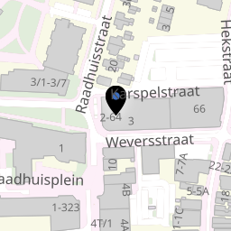 Appartement BLN00 M 3660 16