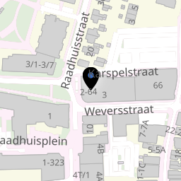 Appartement BLN00 M 3660 17
