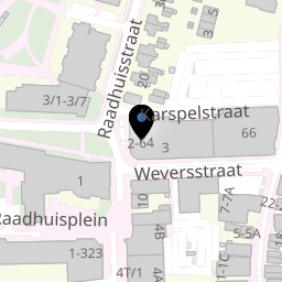 Appartement BLN00 M 3660 18