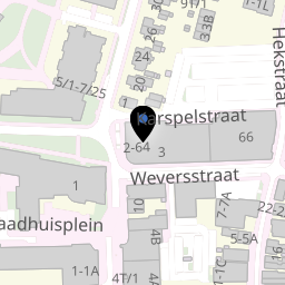 Appartement BLN00 M 3660 21