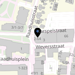 Appartement BLN00 M 3660 23