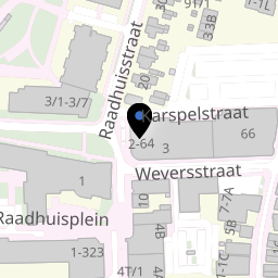Appartement BLN00 M 3660 24