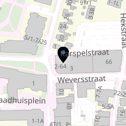 Appartement BLN00 M 3660 26