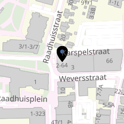 Appartement BLN00 M 3660 28
