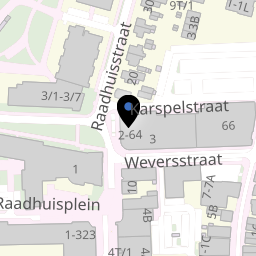 Appartement BLN00 M 3660 29