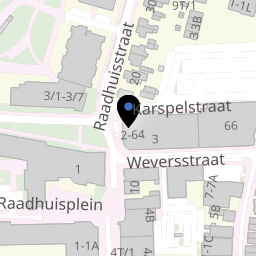 Appartement BLN00 M 3660 30