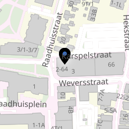 Appartement BLN00 M 3660 31