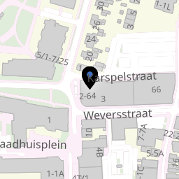 Appartement BLN00 M 3660 32