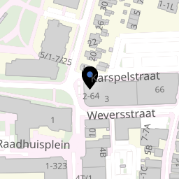 Appartement BLN00 M 3660 34