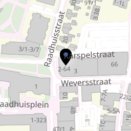 Appartement BLN00 M 3660 35