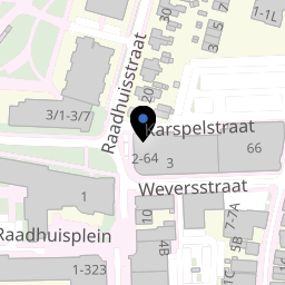 Appartement BLN00 M 3660 4
