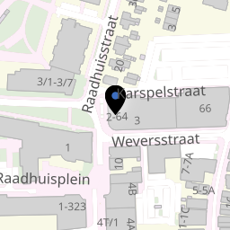 Appartement BLN00 M 3660 43