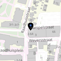 Appartement BLN00 M 3660 5