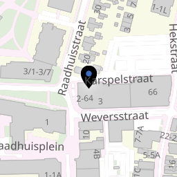 Appartement BLN00 M 3660 7