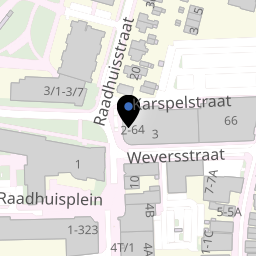 Appartement BLN00 M 3660 72