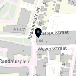 Appartement BLN00 M 3660 8