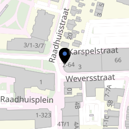 Appartement BLN00 M 3660 83