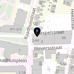 Appartement BLN00 M 3660 9