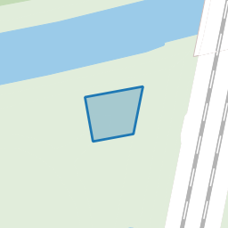 Perceel BLN00-M-3697