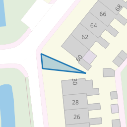 Perceel BLN00-M-3907